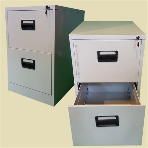 steel filing cabinet singapore|metal cabinets singapore.